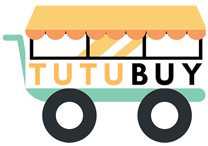 TUTUBUY_Logo_transparent TUTUBUY_Logo_transparent